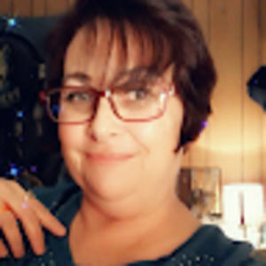 Meet your Posher, Rickidawn